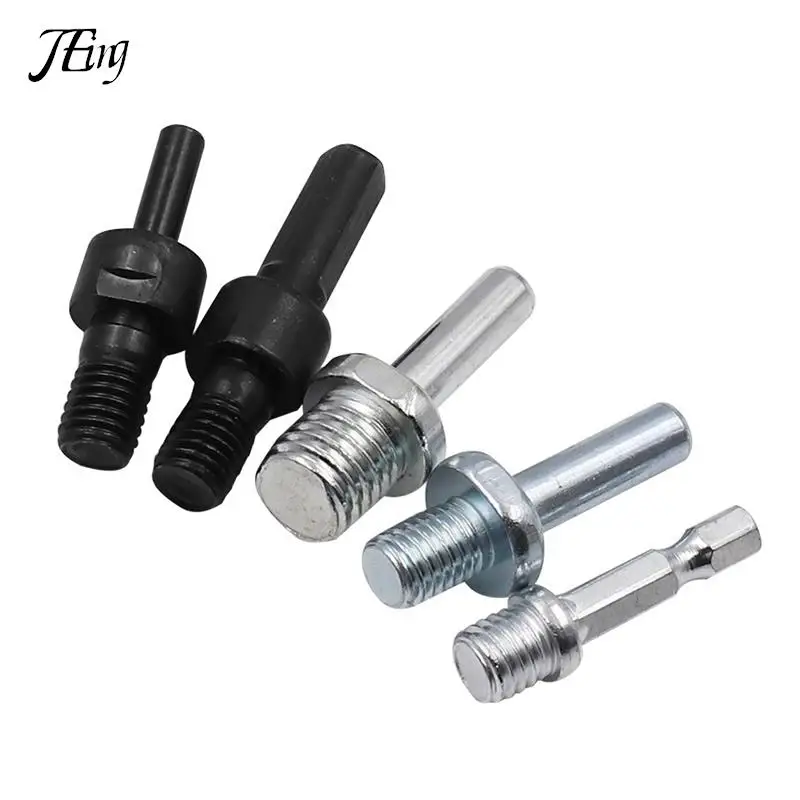 

1 шт. ручная электрическая дрель, полировщик, шатун для переоборудования, режущий диск, стержень, полировка колеса, угловая шлифовальная машина