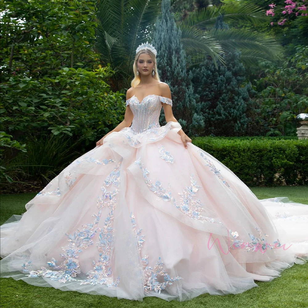 elegant prom dresses cheap Shinning Gorgeous Elegant Prom Dresses, Party dress, Hot Sale High Qua –  SposaBridal