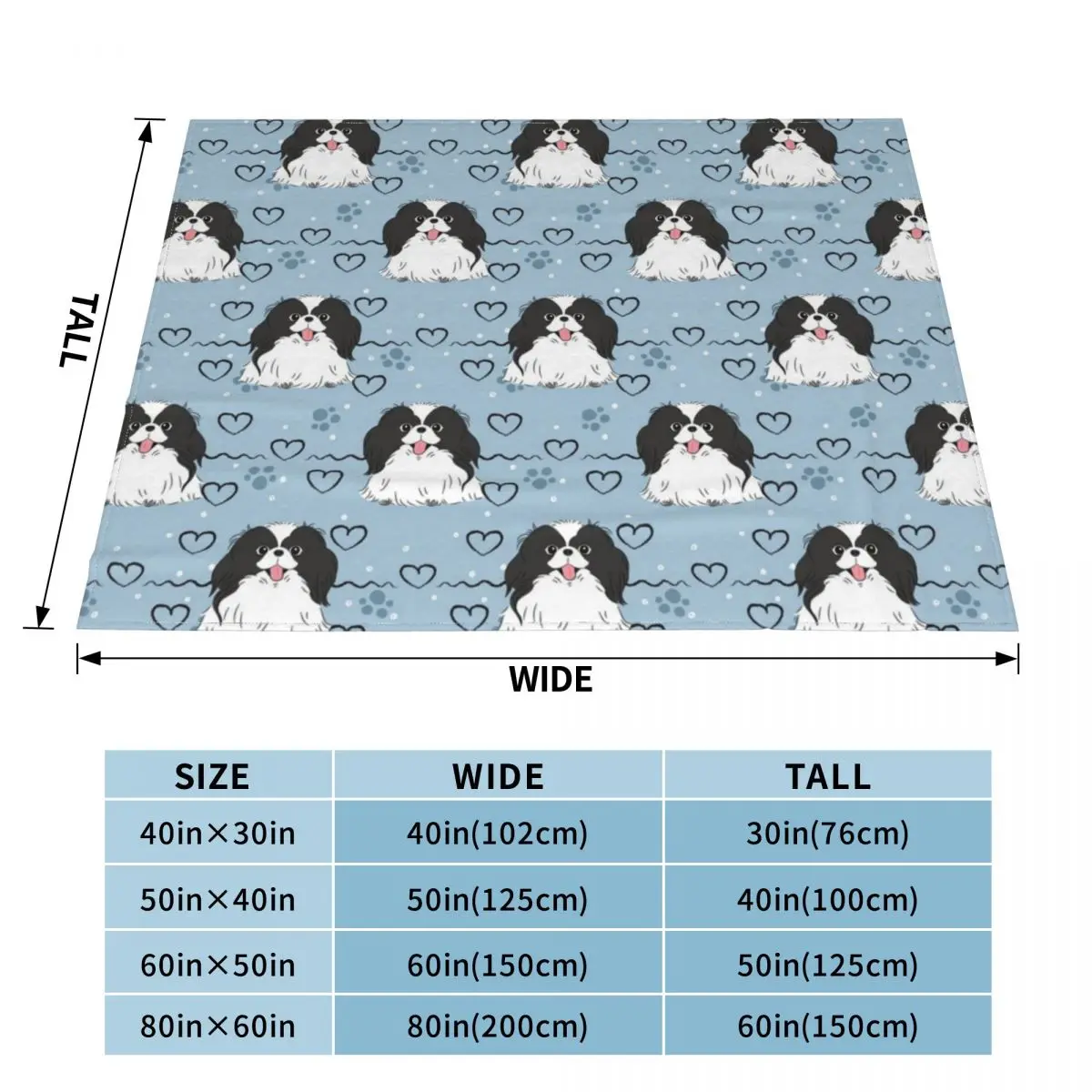 LOVE ��� �Ϻ� �� ������ ���, �����ϰ� ǫ���� �� ���, ���� ��, ������