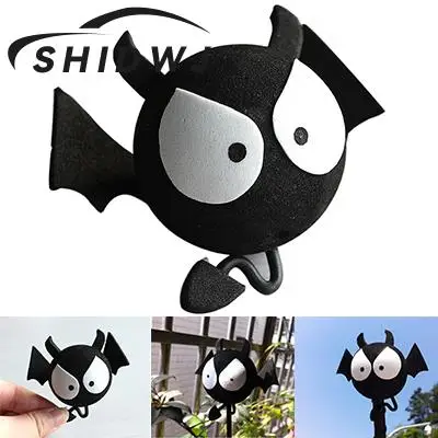 Рисунок 6 - Симпатичные забавные мультяшные