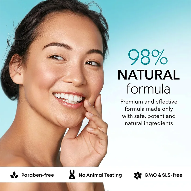 S6962A6695E324860B580B5B4382227Bfr