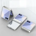Silvery