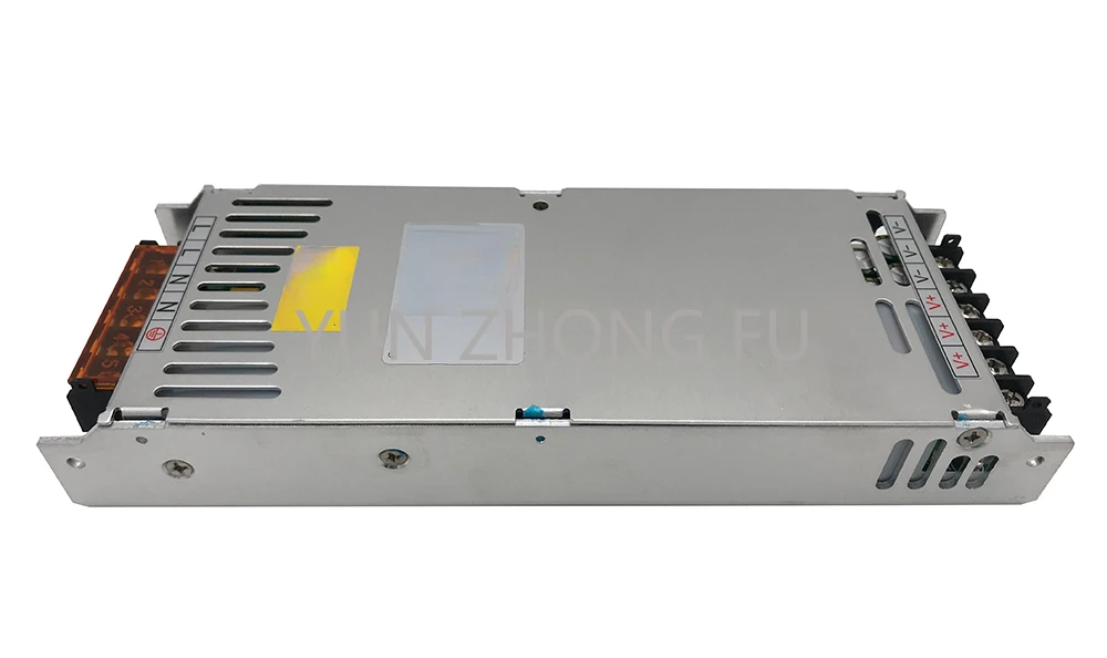 

LED Screen Power Supply