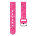 Barbie Pink Starligh