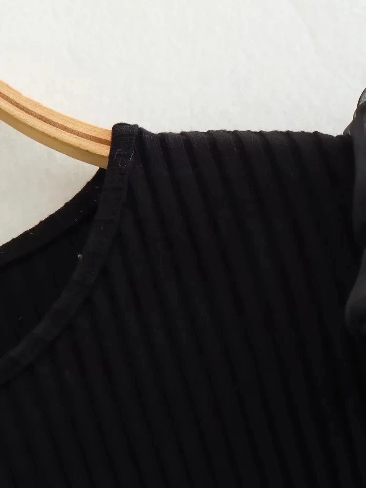  width=800></p>
<p><img src=https://ae01.alicdn.com/kf/Sc220f5f497364bf0a50167ceb166a4e1u.jpg alt=