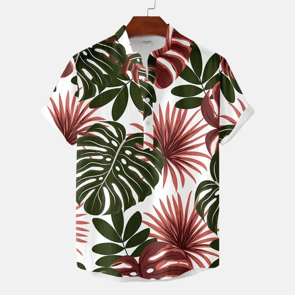 Рисунок 2 - Новейшая Классическая Гавайская