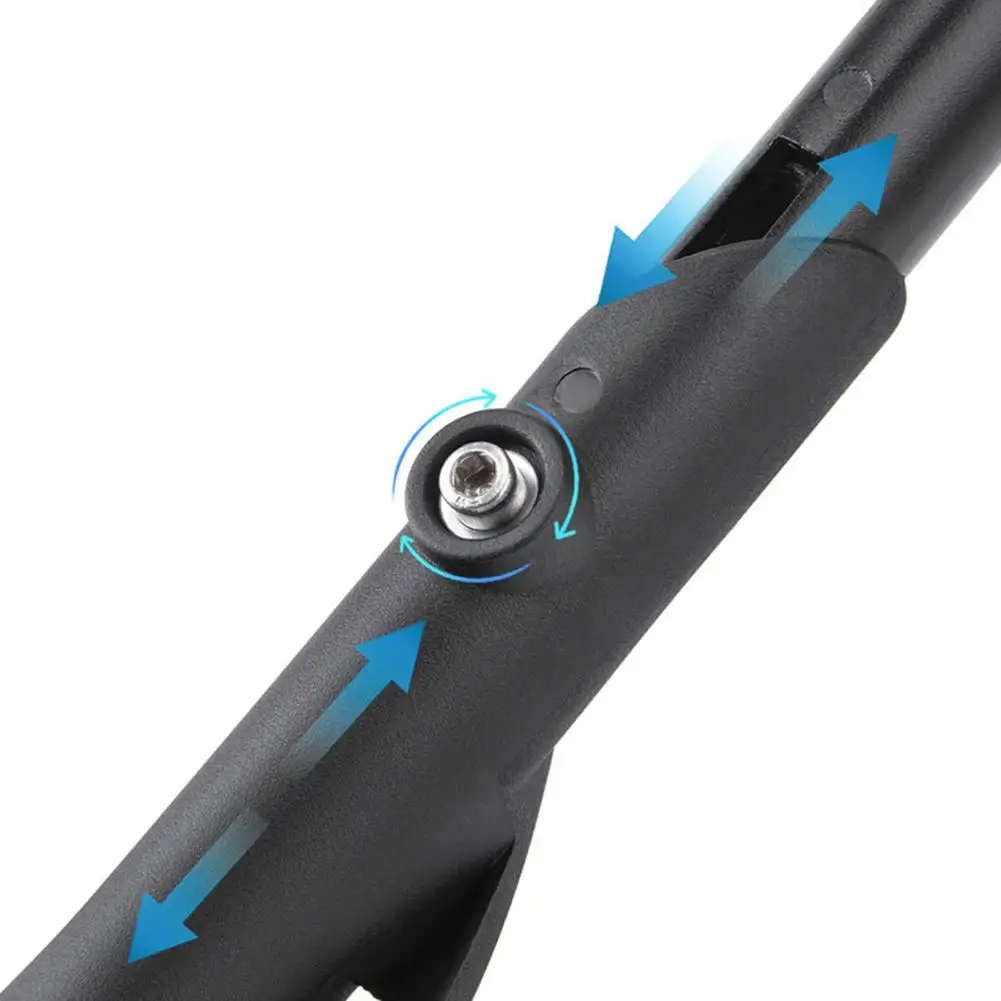 Slide image 99d174b39ff741f1a743b68df7935716