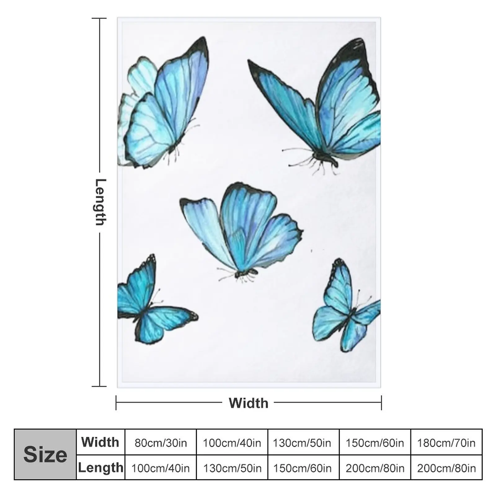 �Ķ��� ��äȭ ���� ������ ���, ��� ���� ���, �̺� ���, ���� ���