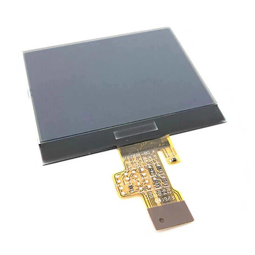 407 SW ÷̿ ڵ LCD ӵ  Ŭ FPC   A2C53119649, 9658138580 ӵ ÷ 