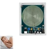 Bio-Healing Frequency Generator V2, Ultra Low Frequency Pulse Generator, Schumann-Resonance Generator 3