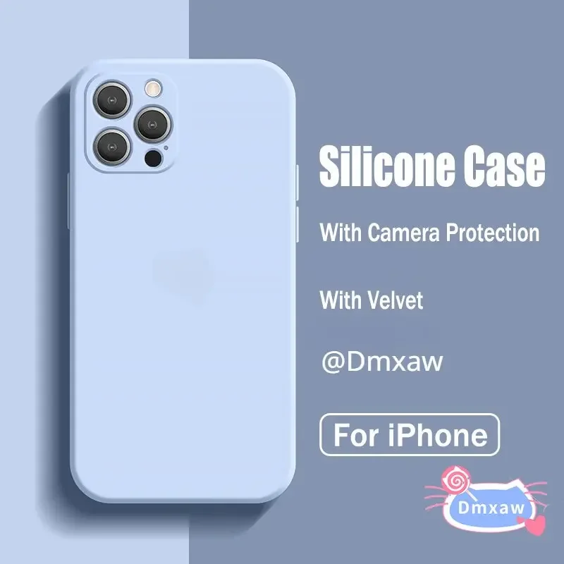 Per Infinix Hot 12 Pro 11 12 10 Play 12I 11S Note 10 Pro 8 10I 10S 10 Lite Smart 5 P36 P37 Cover Antiurto Per Telefono Full Cover