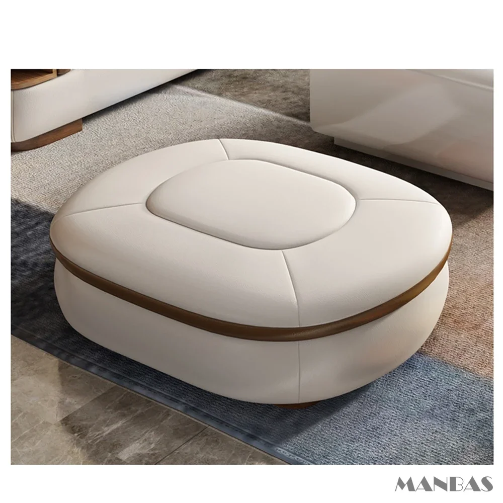 Luxury L-Shaped Leather Sectional Sofa with Bluetooth Speaker Comfort 19 S69637d2c06d9478db8b7327993a18c1fv Luxury L-Shaped Leather Sectional Sofa with Bluetooth Speaker Comfort