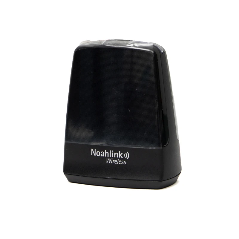 Noahlink Wireless Hearing Aids Programmer on Promotion 6