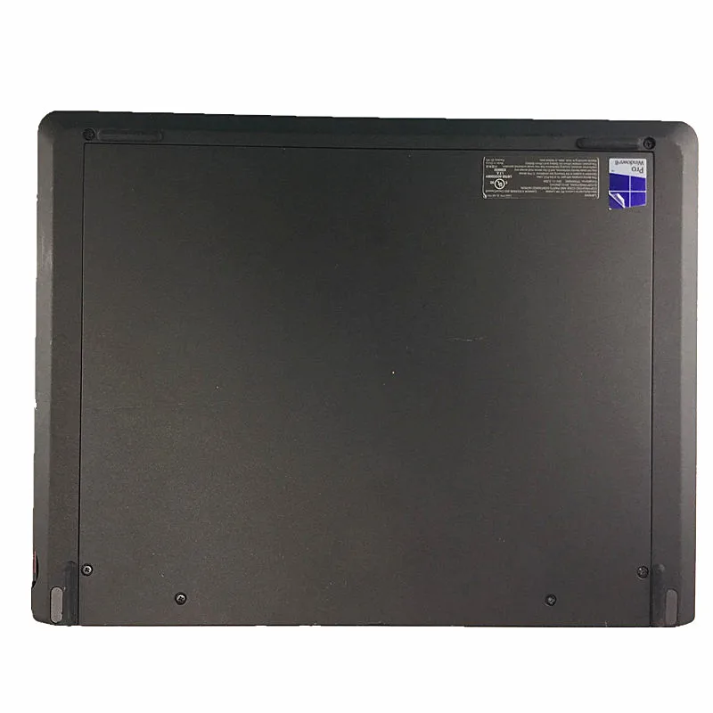 For LENOVO ThinkPad X1 Helix keyboard PC HK Limited 1st Dock 90% new
