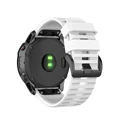 WH