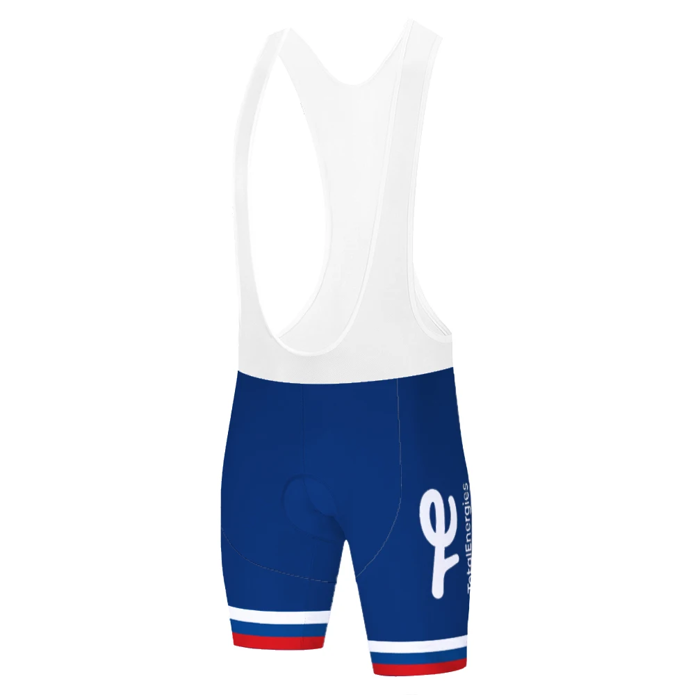 Cycling Shorts Men Pantalones Cortos Culotte Ciclismo