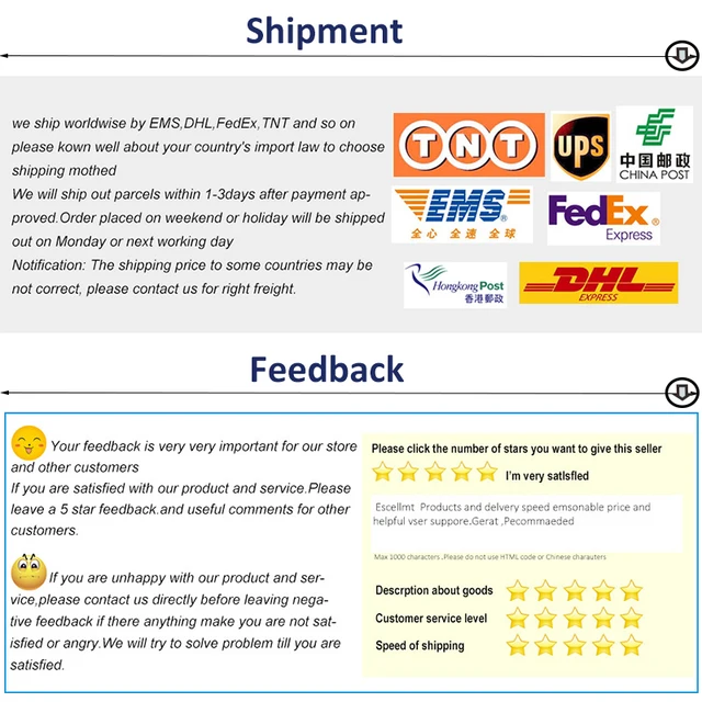 Bulloni Di Sospensione M10x140mm - Viti A Doppia Testa Per Legno E Fissaggi A Parete (5 Pezzi)