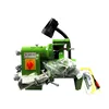 Cutting Tool Grinding Drill Sharpener Sharpening Machine U2 Universal Cutter Grinder 1