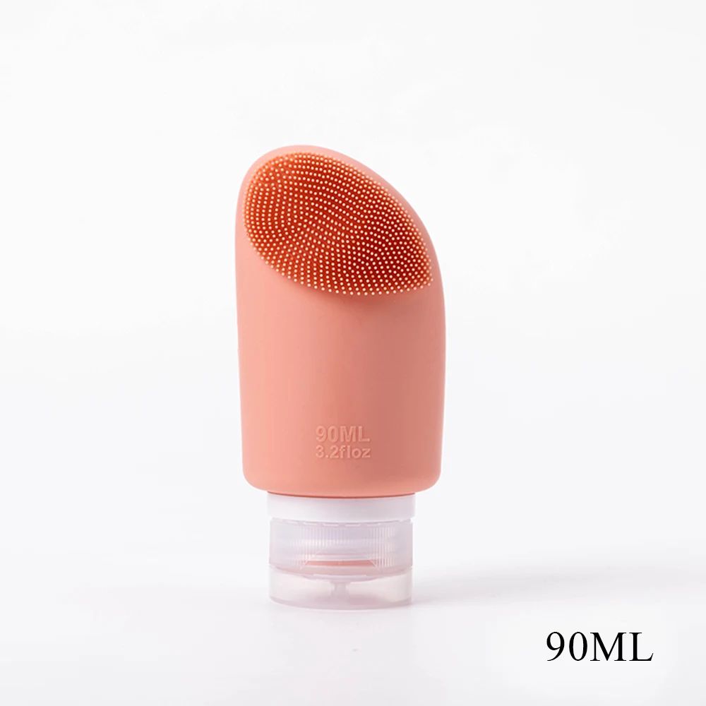 Rojo 90ml