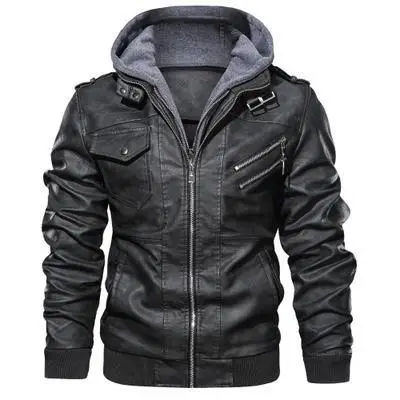 Coat for Men Windbreaker Baseball Jacket Man Parkas Jackets Heating Sportsfor Withzipper Motorcycle Military Windbreak