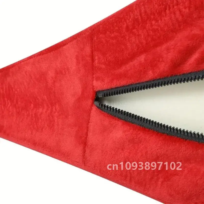 Velvet Heart Shaped Sexual Pillow with Various Positions and Sexual Aid Mats Made of Non Deformable Memory Materials