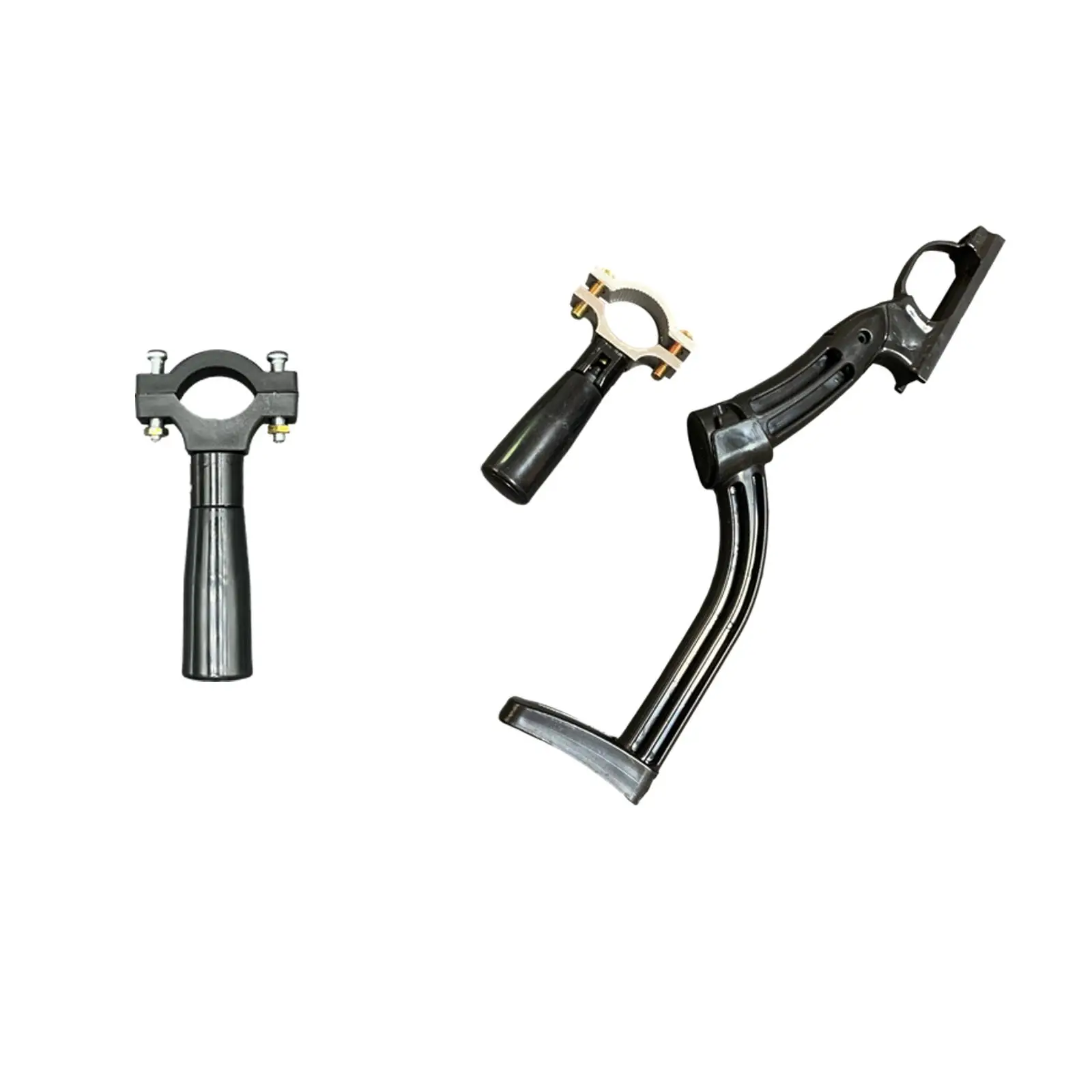 Shop1102963241 Store