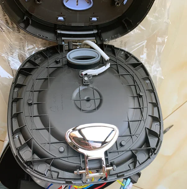 para philips rice cooker hd3095 hd3195 hd4513 4514 hd4515 1pc 03