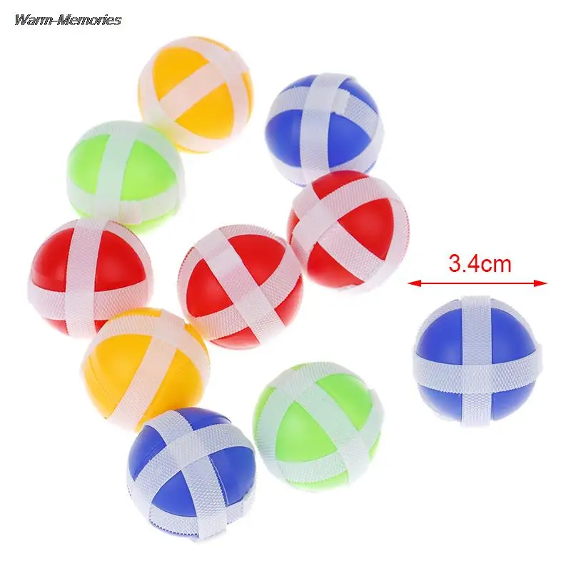 Рисунок 6 - игрушка Монтессори для детей