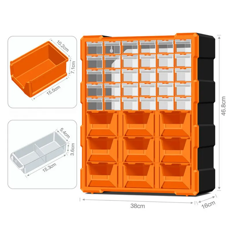 Настенный-ящик-для-деталей-можно-комбинировать-ящик-для-инструментов-разного-типа-строительные-блоки-ящик-для-хранения-винтов-чехол-для-инструмента