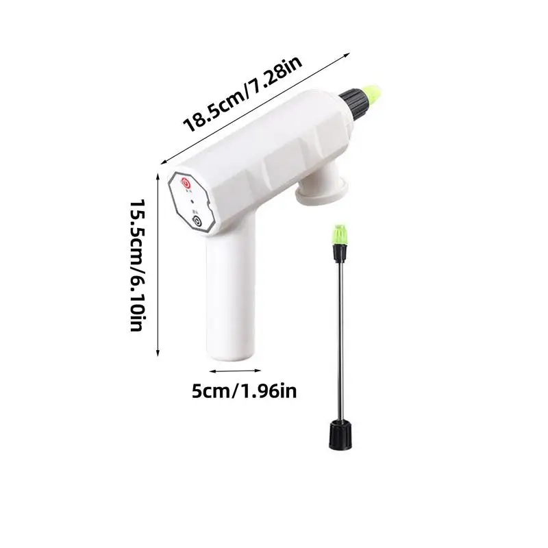 ���� �޼� ĵ ��� ���� �޼� ĵ ��� ������ PC ���� �پ��� ��⿡ ���� �ڵ� �޼� ��ġ