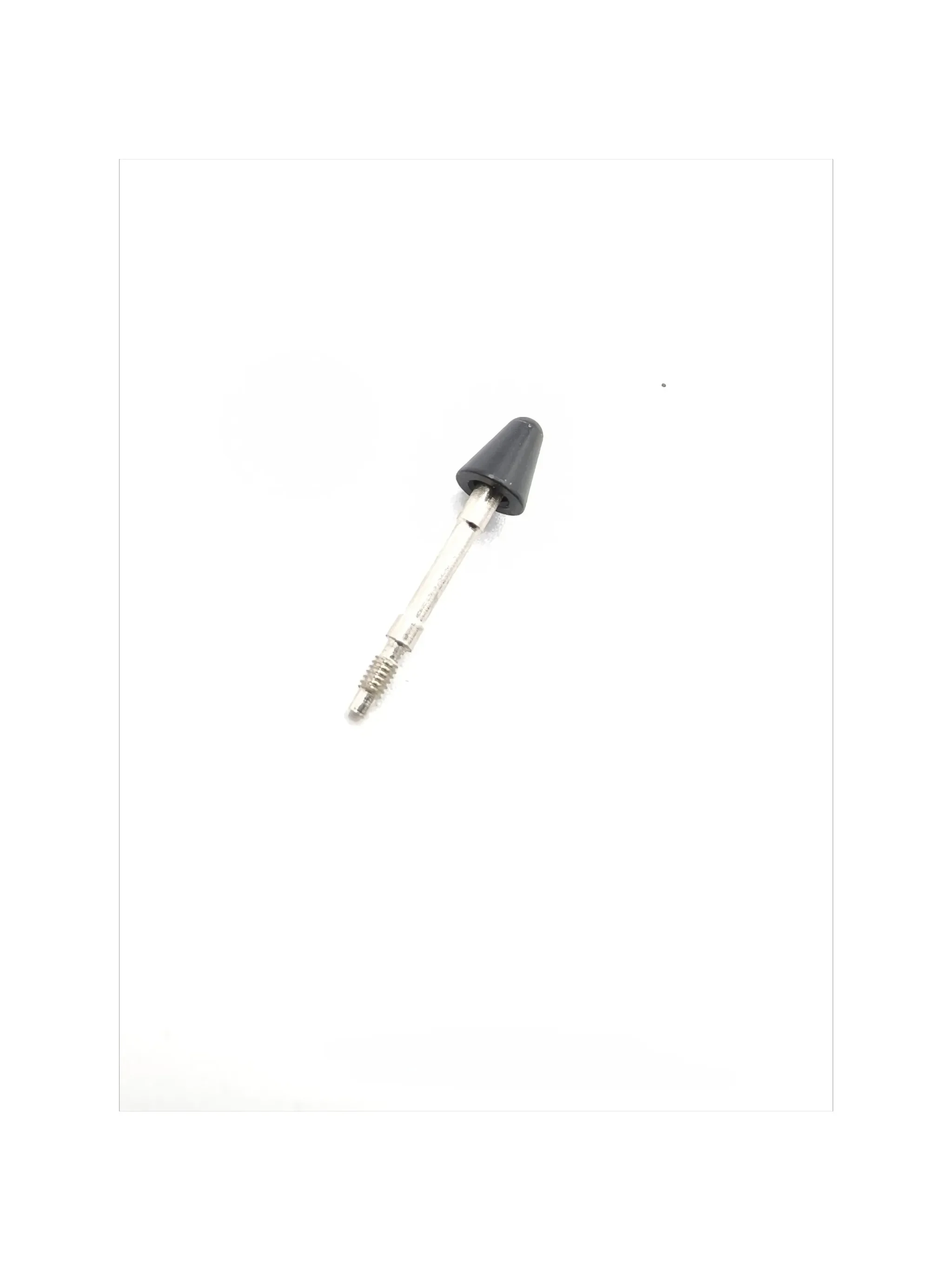 Replacement Stylus Pen Nib Tip For Lenovo Precision Pen 3 2