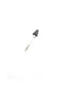 Replacement Stylus Pen Nib Tip For Lenovo Precision Pen 3 2