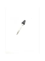 Replacement Stylus Pen Nib Tip For Lenovo Precision Pen 3 2