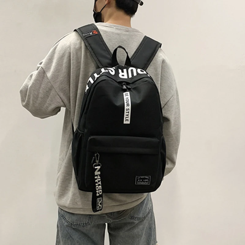 ĵ���� �賶 ��뷮 �淮 �л� å����, ���� �賶 ���� �μ� �м� �л� ����, ����ǰ