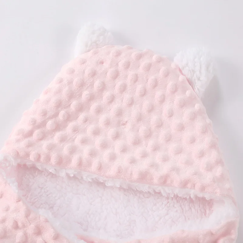 ������  ������ ���� ��ī��  ��������� ħ�� ���