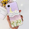 Case-c74
