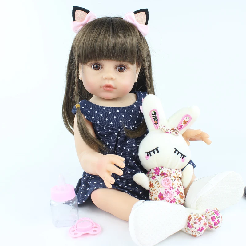 めめこBABY DOLLまとめ売り24 めめこ様専用BABY DOLLまとめ売り24