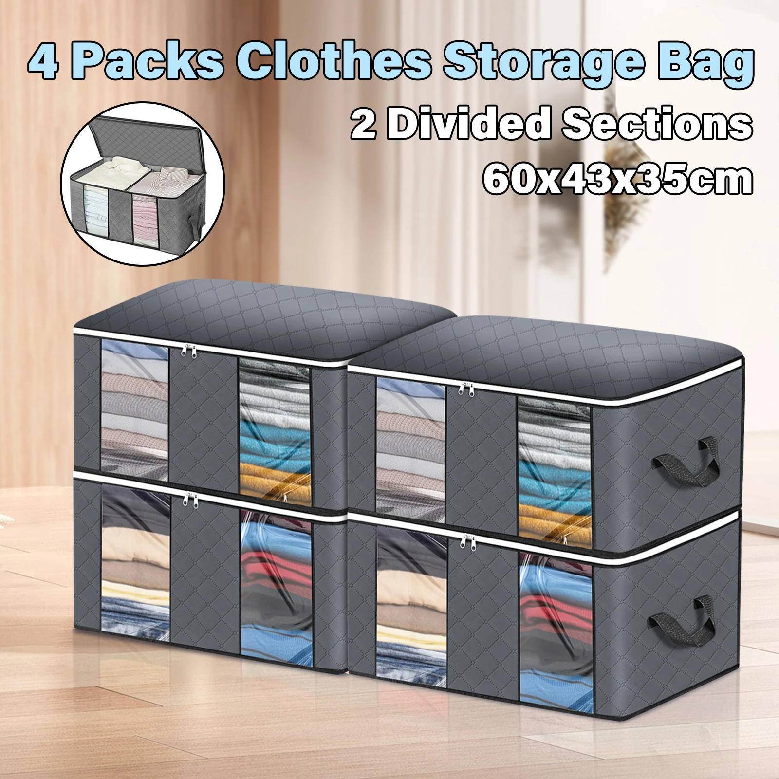 https://ae01.alicdn.com/kf/S6964a414e2c3413aa8b3c754bb2feecfM/90L-Foldable-Storage-Box-Moisture-proof-Non-Woven-Transparent-Window-Clothes-Blanket-Storage-Bag-Home-Wardrobe.jpg