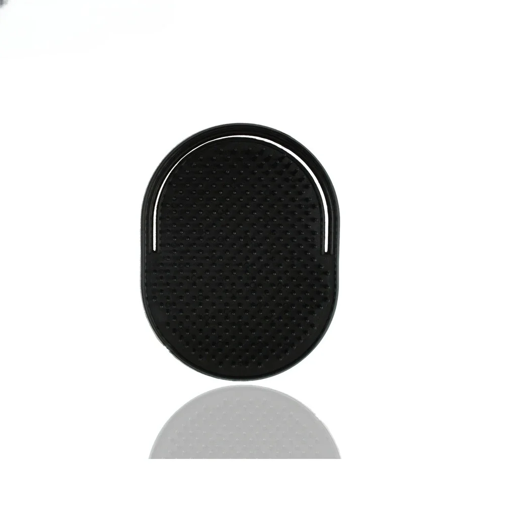 Spazzola Massaggiante Elettrica Per Cuoio Capelluto, 3 Modalità - Foto 8