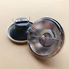 Factory Directly AR111 LED Spotlight 10W 15W G53 GU10 QR111 LED Ceiling Lamps Downlights Dimmable AC220V 110V DC12V Wholesales 1