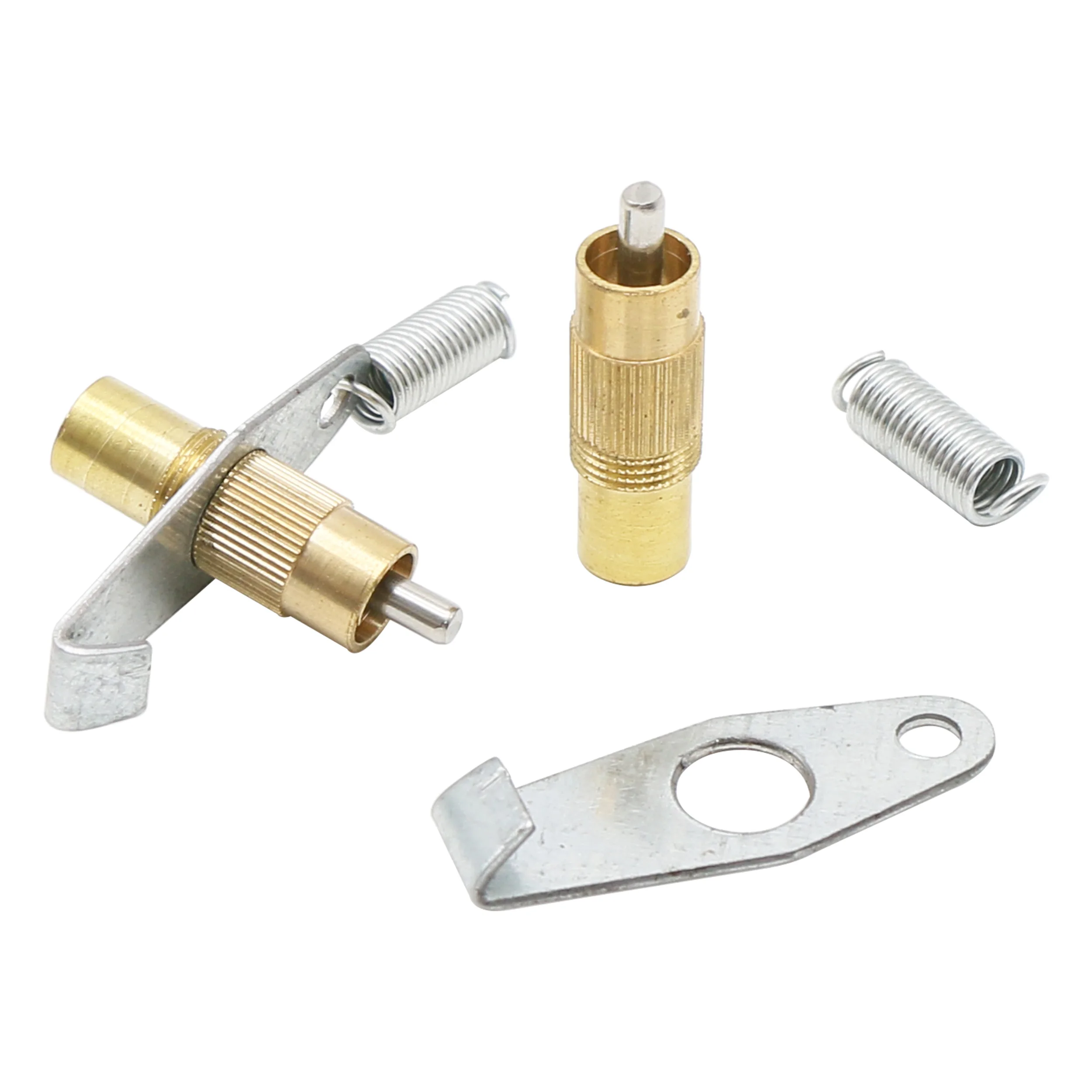 ġ  50 pcs 䳢 ڵ  ޼ waterer 䳢  ô  䳢  