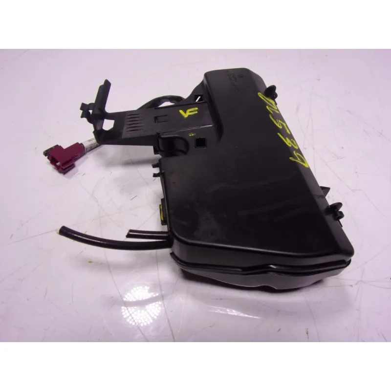 Motore C/C Porton / A1648001948 / A2518000035 / 17335721 Per Mercedes-Benz Classe Gl (X164) 320 Cdi 4-Matic (164.822)