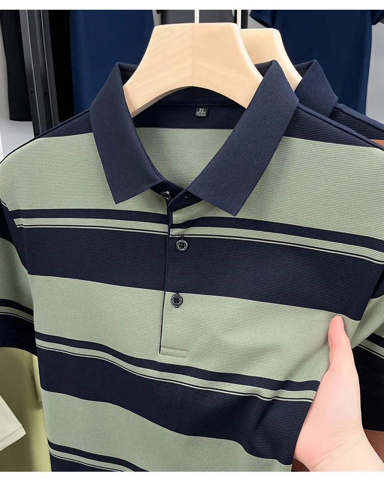 S6964c37d0f204f93b465ce908a83bc494