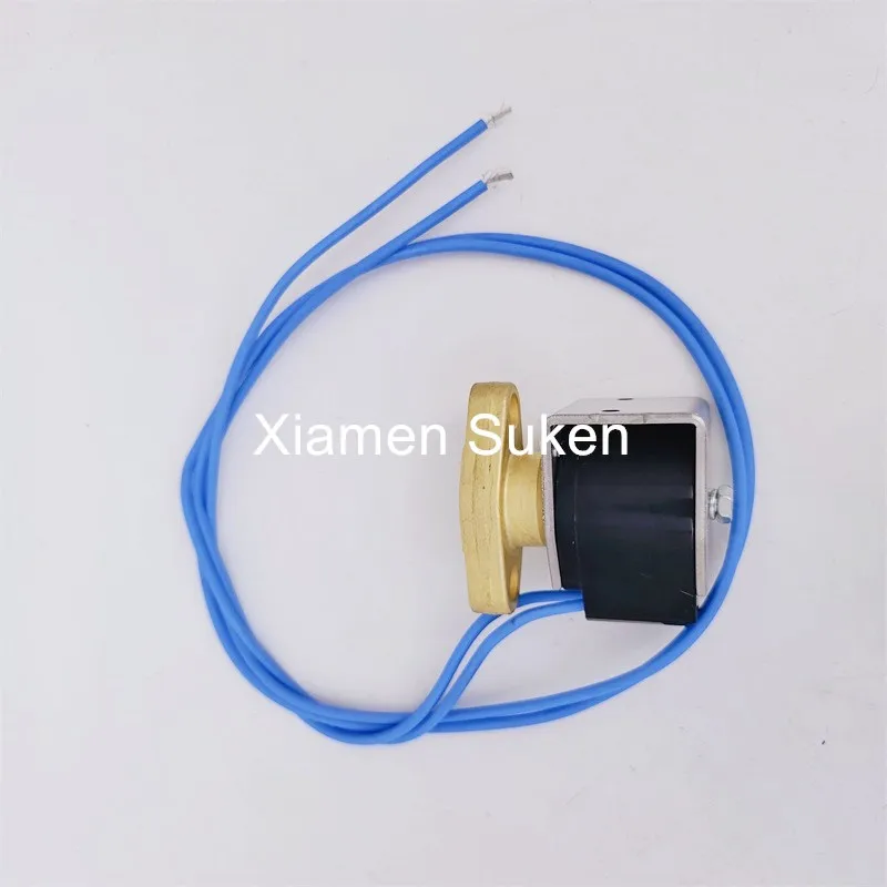 Slide image e07a6c79adc043c7ac7ca92b31c6f66b