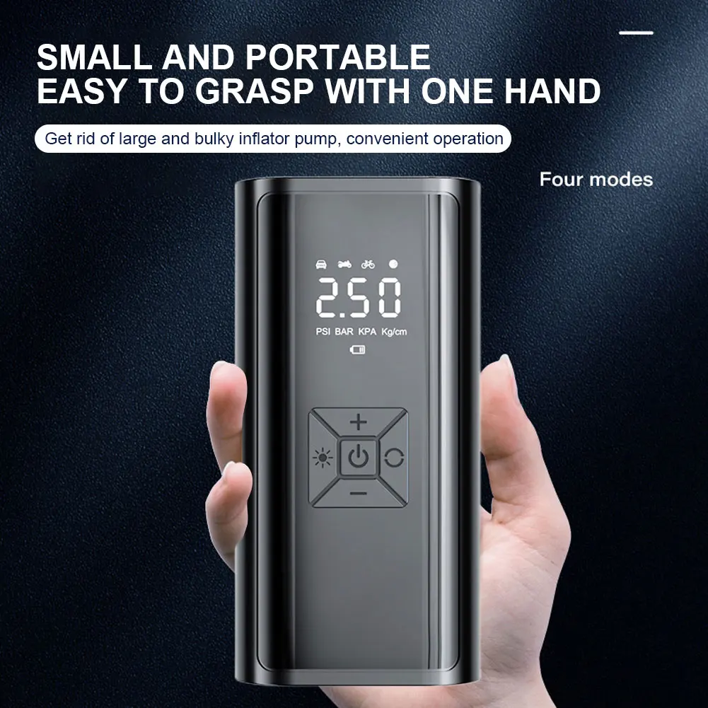 Ÿ�̾� ��â�� LED ���÷��� �޴�� ���� ���� ������ ������ ���� ���� ���� ������ ������� �ڵ��� Ÿ�̾� ��