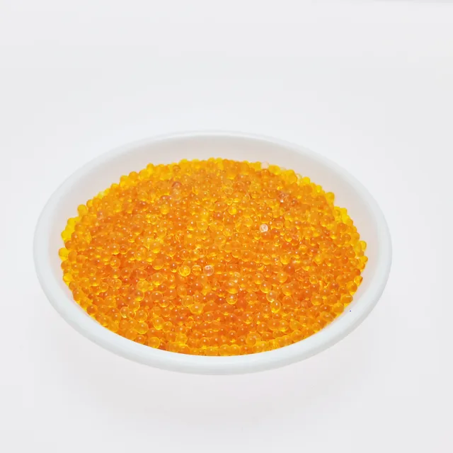 Silica Gel orange 1kg, Werkzeug