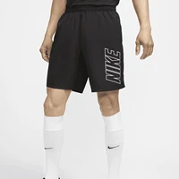 Nike Authentic New Season DRI-FIT ACADEMY Short de football pour hommes AR7657-010 1