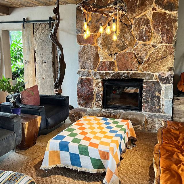 d (5).jpg_640x640q90.jpg_,webp