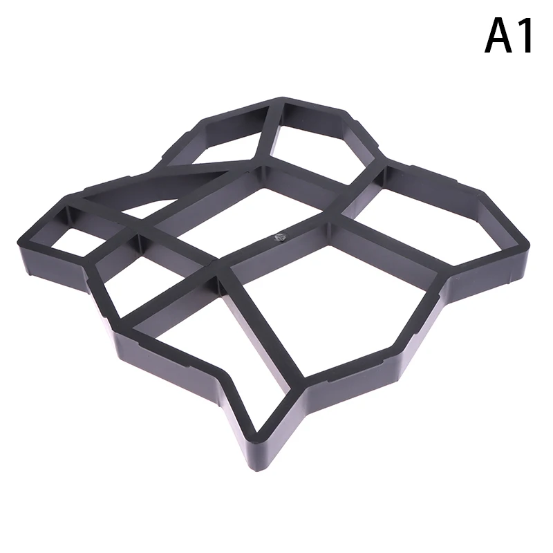 A1