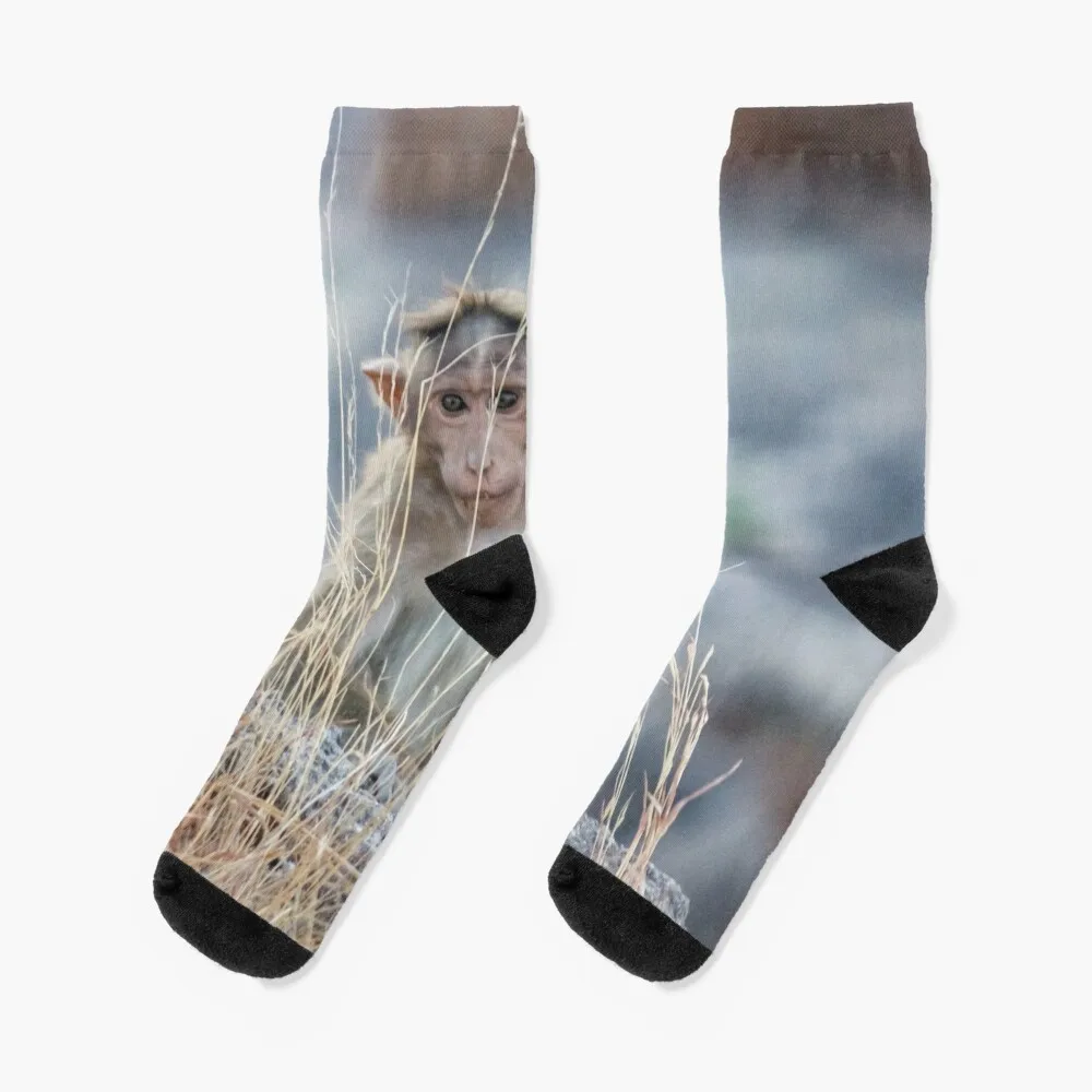 

Secret agent Socks set man cute Socks Male Women's